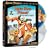 Hong Kong Phooey - The Complete Series