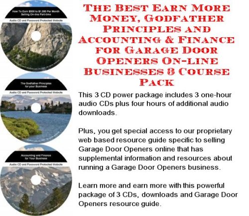 Online Courses