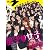 数学女子学園DVD-BOX<初回限定版>