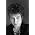 Thumbnail image of Bob Dylan