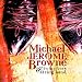 Amazon MP3: Michael Jerome Browne & The Twin Rivers String Band bei MP3-Downloads zum Namen: 61jyXlLfXbL._SL75_