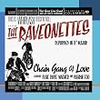 Chain Gang of Love