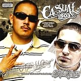 Sounds of the Westcoast Collectors Edition