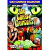 Corpse Grinders 2