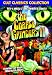 DVD : Corpse Grinders 2
