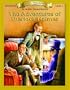 Adventures of Sherlock Holmes (Bring the Classics to Life: Level 5)
