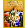 Adventures of Sherlock Holmes (Bring the Classics to Life: Level 5)