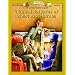 Adventures of Sherlock Holmes (Bring the Classics to Life: Level 5)