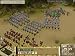 Praetorians [Download] image 5