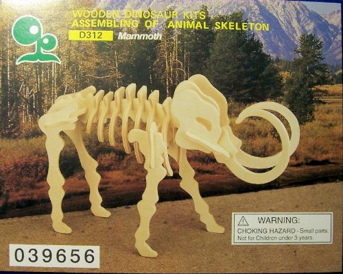 dinosur