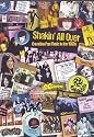 Shakin' All Over: Canadian Pop Music In the 1960's