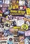 Shakin' All Over: Canadian Pop Music in the 60s