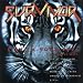 Fire in Your Eyes - Greatest Hits