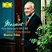Mozart: Piano Concertos K. 414 & 491
