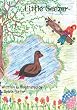 Little Geezer: Written & Illustrated by