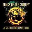 Songs of the Century -Tribute to Supertramp