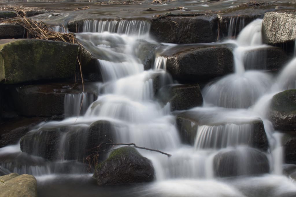 Amazon.com: Interactive Online Photography Course: Posters & Prints Amazon.com: Interactive Online Photography Course: Posters & Prints