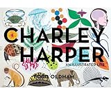 Charley Harper