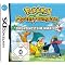 Alle Pok�mon-Games(DS)