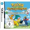 Pok�mon Mystery Dungeon: Erkundungsteam Himmel