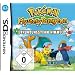 Pok�mon Mystery Dungeon: Erkundungsteam Himmel