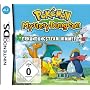 Pok�mon Mystery Dungeon: Erkundungsteam Himmel