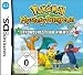 Pokémon Mystery Dungeon: Erkundungsteam Himmel