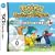 Pok�mon Mystery Dungeon: Erkundungsteam Himmel