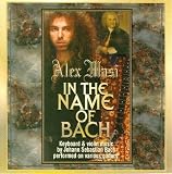 In the Name of Bach