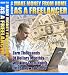 How to Make Money from Home as a Freelancer