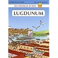 Les voyages d'Alix : Lugdunum