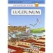 Les voyages d'Alix : Lugdunum