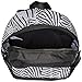 Hurley Junior's Mater Printed Backpack
