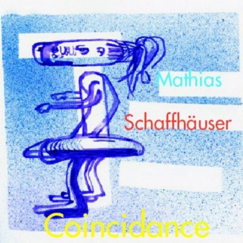 Produkt-Bild: Coincidance