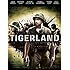 Tigerland