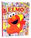 Look and Find: Elmo