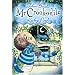 Mr. Crookodile (Blue Bananas)