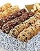 Cookie Sampler Gourmet Gift Box from Stew Leonard's Gifts