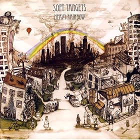 Soft Targets