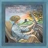 Image of album by Mary Chapin Carpenter