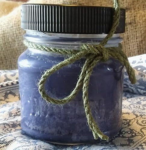 Butterfly Meadows Soy Candles