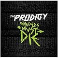 Invaders Must die-Special Edit