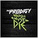 Invaders Must Die (Edition Limit�e 2 CD + 1 DVD)