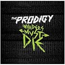 Invaders Must Die (2CD / DVD / Booklet - Special Edition)