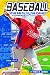 Baseball; The Math of the Game (Sports Illustrated Kids: Sports Math)
