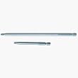 Kreg Tool DDS Kreg 3" and 6" No. 2 Square Driver