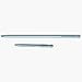 Kreg Tool DDS Kreg 3" and 6" No. 2 Square Driver