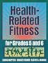 Health-Related Fitness for Grades 5 and 6
