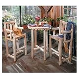 Patio Furniture Set