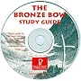 The Bronze Bow Study Guide CD-ROM
